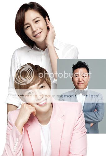 Kim Hyun Joong ~ новото лице на Lotte Duty Free Shop ~ - Page 15 20130220175705_4_20130220_story_4